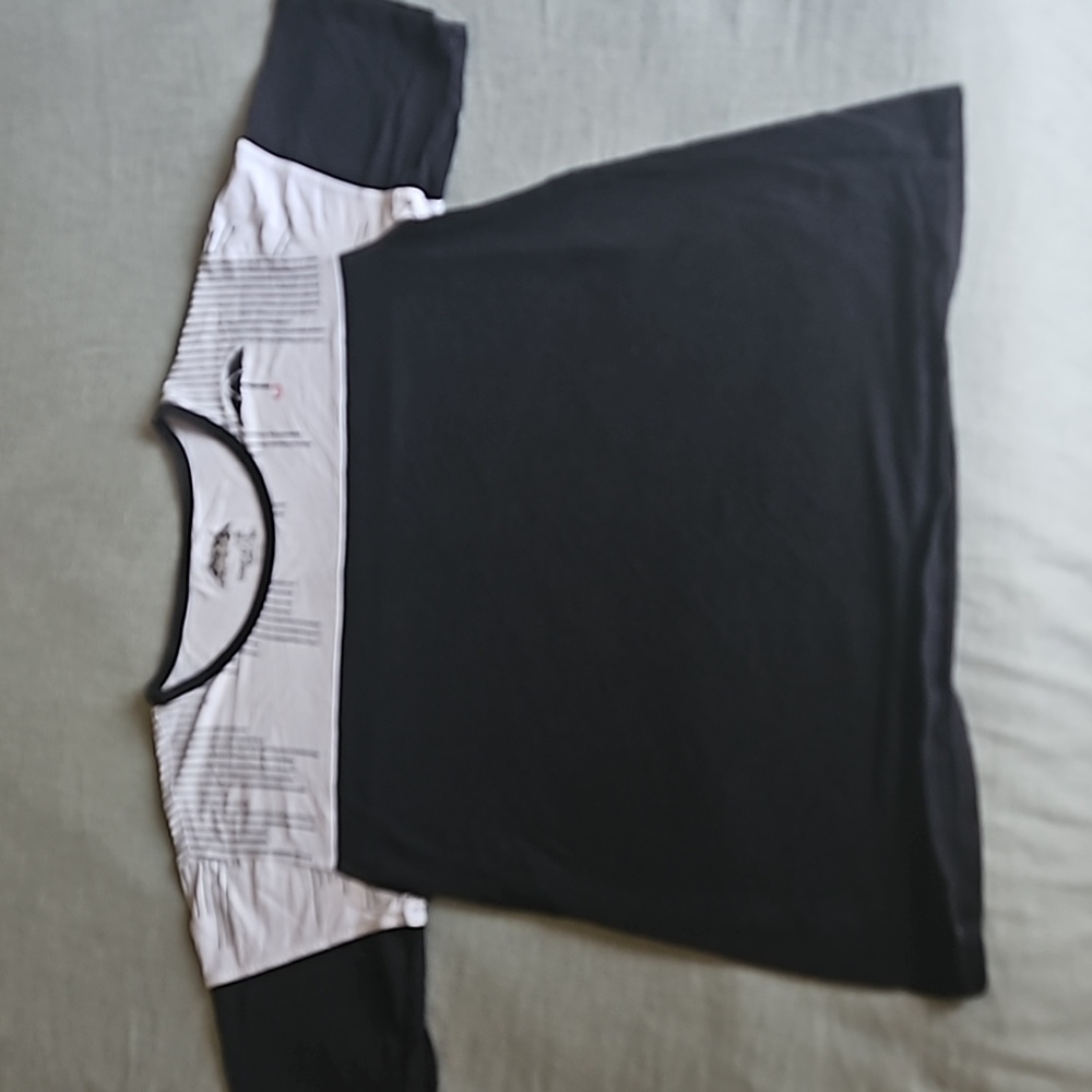 Umbrella Academy Shirt